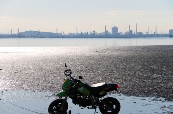 2015win-7