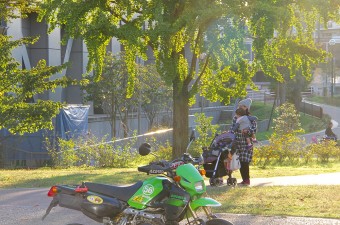 2016fall-10