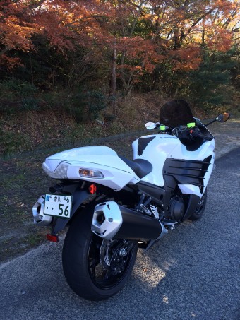 2016fall-5