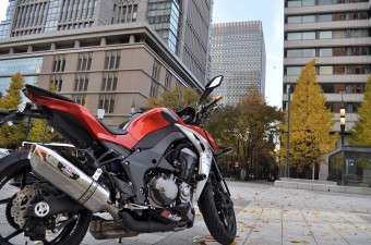 2016fall-7