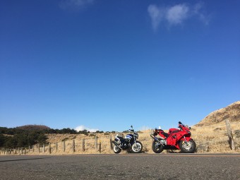 2016win-1