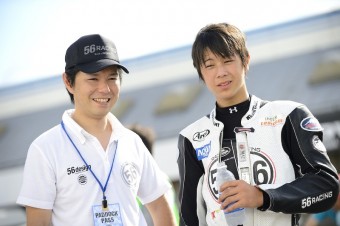 56RACING 12.8.4 01