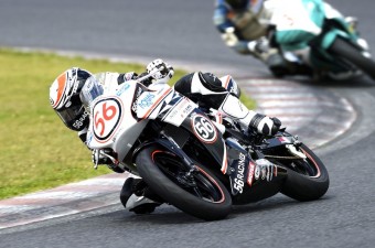 56RACING 12.8.4 05