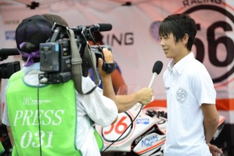 56RACING 12_8_4_06