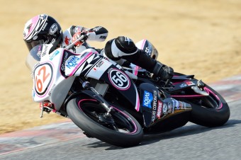 CBR13-0302_01