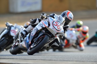 CBR13-0302_05