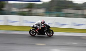 IMG_9439