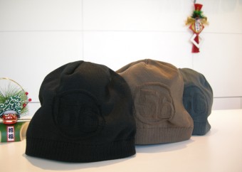 b-20120107-2