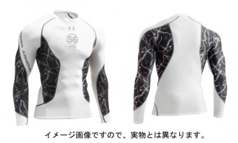 56design_MCM4108