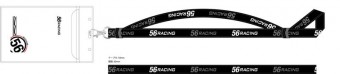 56Racing_NST