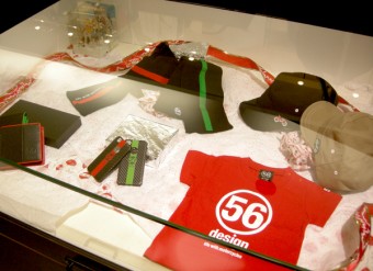 goods