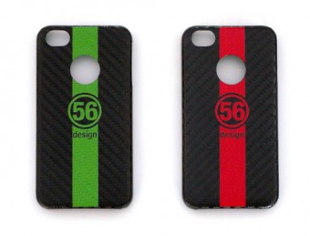 iPhoneCase