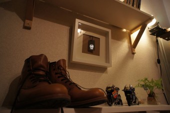 SONY DSC