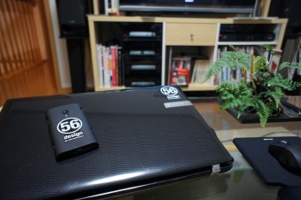 SONY DSC