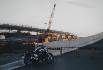 c_130427_08