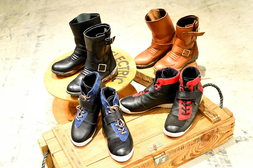 56design NEW Riding Boots & Shoes | 56design
