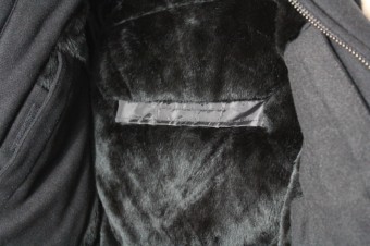 p_121025_16