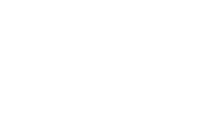 56RACING