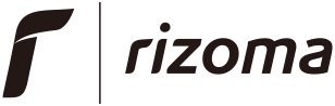 rizoma