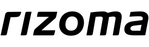 rizoma