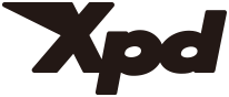 Xpd