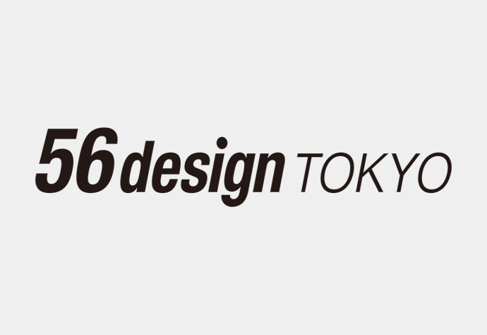 56design-tokyo