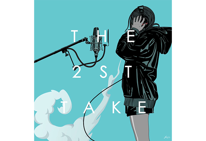 ポスター taichi TAICHI SAOTOME Works 2022(A4サイズ) - yoshihico web shop - BOOTH