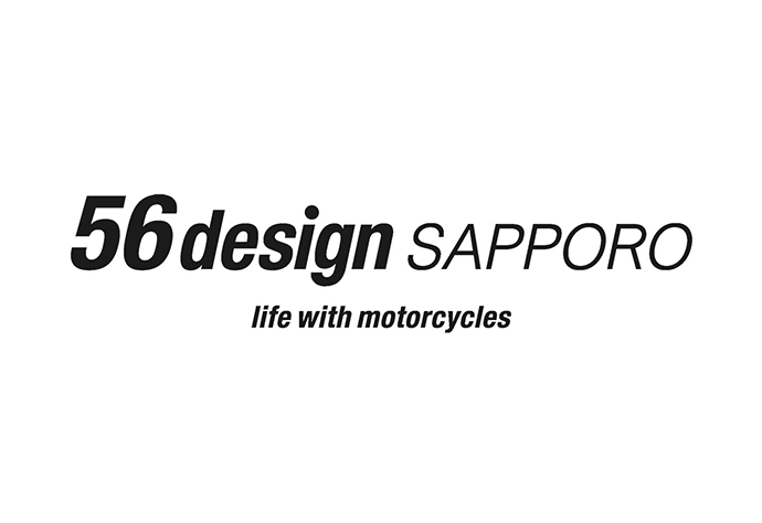 56design SAPPORO